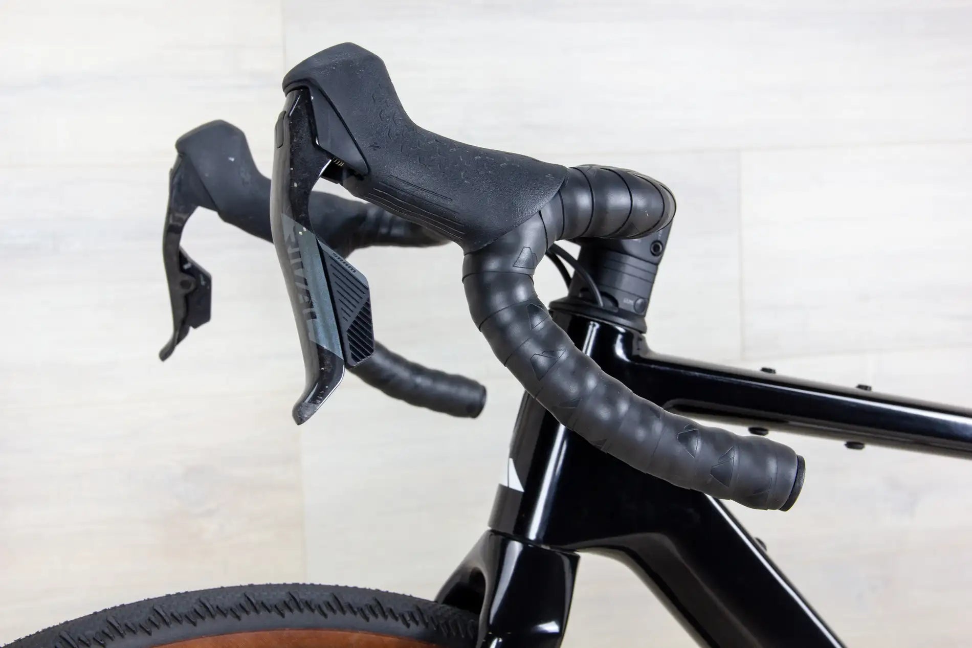 Canyon Grail CF SL 7 Aero - 2025, X-Small