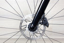 Canyon Grail CF SL 7 Aero - 2025, X-Small