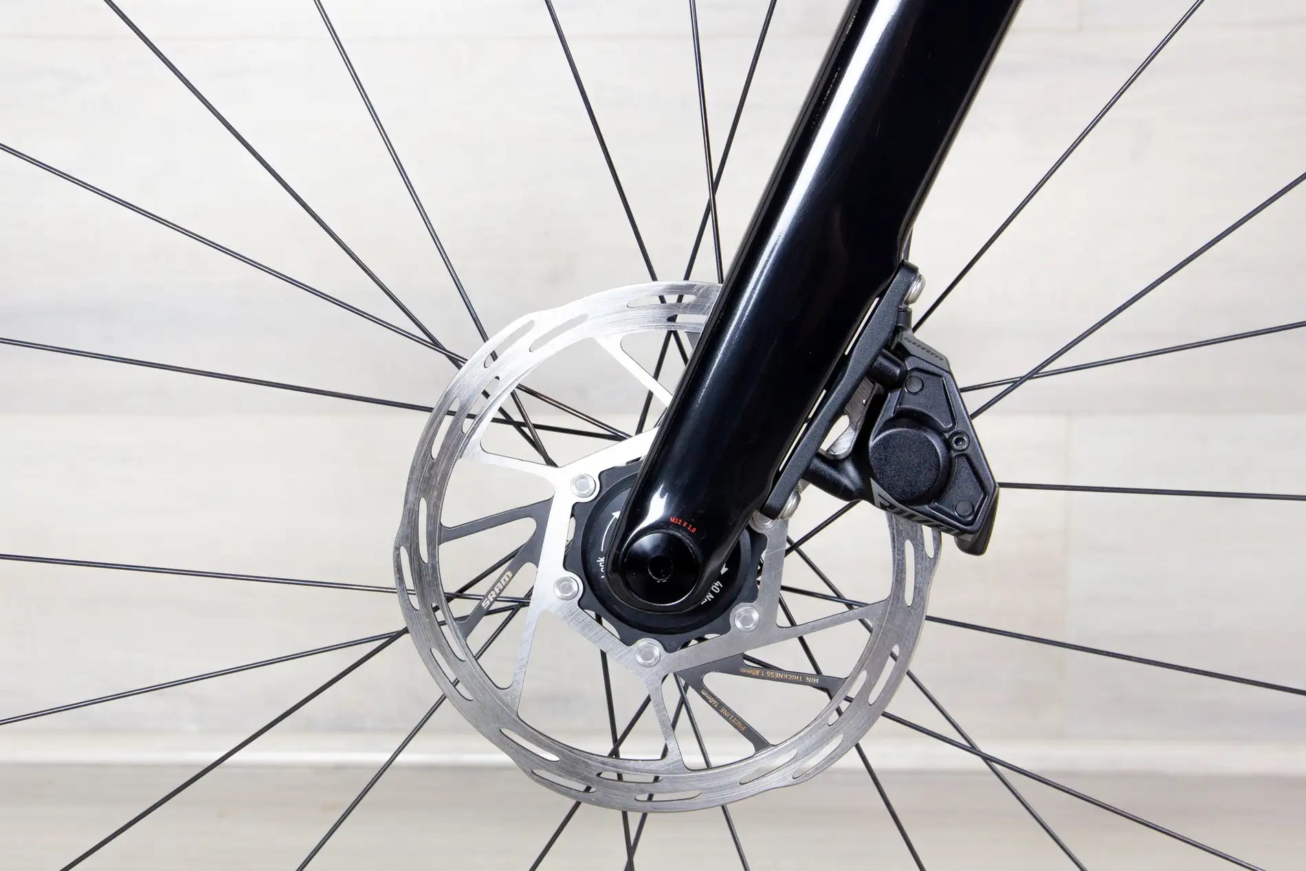 Canyon Grail CF SL 7 Aero - 2025, X-Small