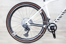 Canyon Grail CF SL 7 Aero - 2025, X-Small