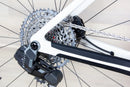 Canyon Grail CF SL 7 Aero - 2025, X-Small