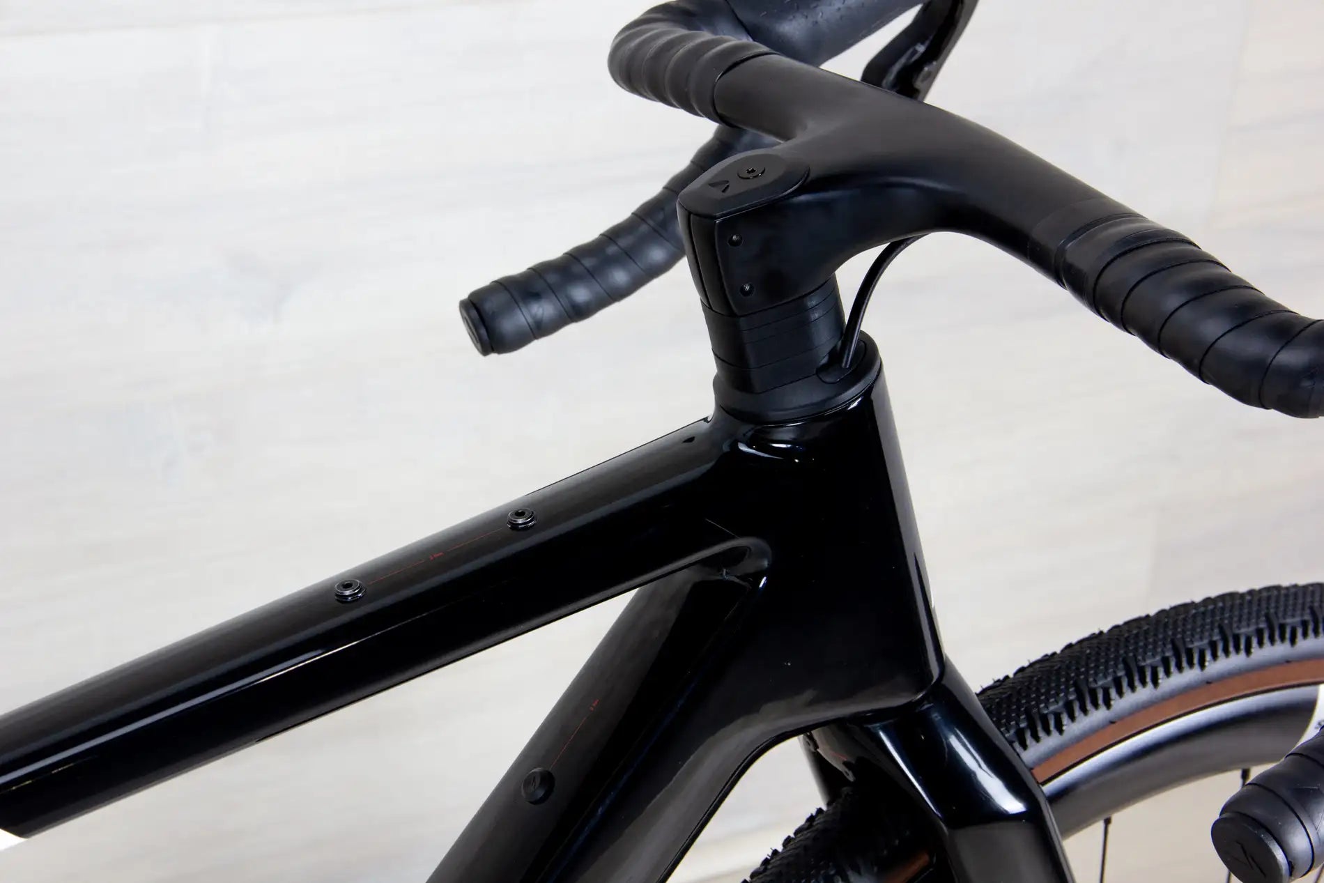Canyon Grail CF SL 7 Aero - 2025, X-Small
