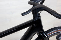 Canyon Grail CF SL 7 Aero - 2025, X-Small