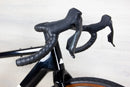 Canyon Grail CF SL 7 Aero - 2025, X-Small