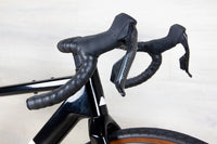 Canyon Grail CF SL 7 Aero - 2025, X-Small