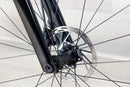 Canyon Grail CF SL 7 Aero - 2025, X-Small
