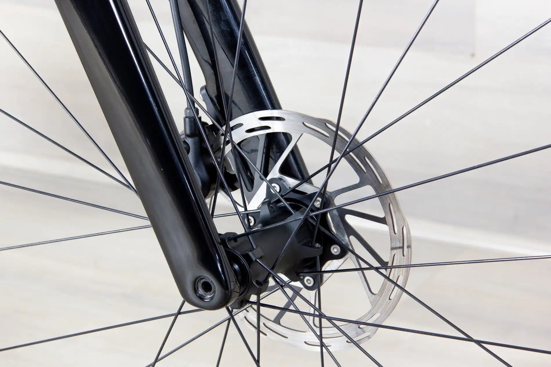 Canyon Grail CF SL 7 Aero - 2025, X-Small
