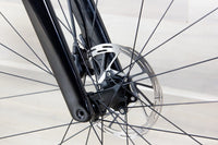 Canyon Grail CF SL 7 Aero - 2025, X-Small