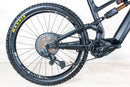 Canyon Torque:ON - 2024, Medium