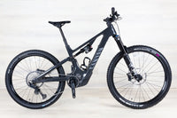Canyon Spectral:ON CF - 2023, Medium