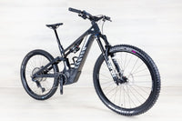 Canyon Spectral:ON CF - 2023, Medium