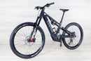 Canyon Spectral:ON CF - 2023, Medium