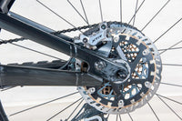 Canyon Torque:ON - 2024, Medium