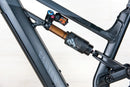 Canyon Torque:ON - 2024, Medium