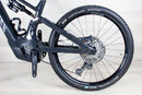 Canyon Spectral:ON CF - 2023, Medium