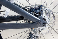 Canyon Spectral:ON CF - 2023, Medium