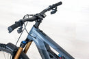 Canyon Torque:ON - 2024, Medium
