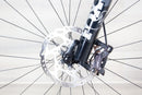 Canyon Neuron CF 8 - 2023, Large