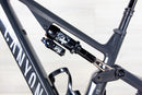 Canyon Spectral:ON CF - 2023, Medium