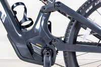 Canyon Spectral:ON CF - 2023, Medium