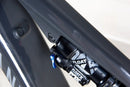 Canyon Spectral:ON CF - 2023, Medium