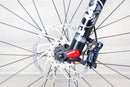 Canyon Spectral:ON CF - 2023, Medium