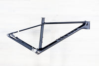 Canyon Exceed CF SL Frame - 2021, Medium