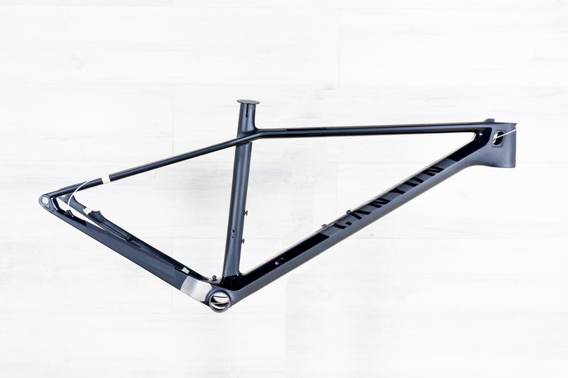 Canyon Exceed CF SL Frame - 2021, Medium