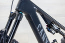 Canyon Spectral:ON CF - 2023, Medium