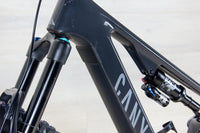 Canyon Spectral:ON CF - 2023, Medium