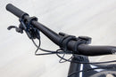 Canyon Spectral:ON CF - 2023, Medium