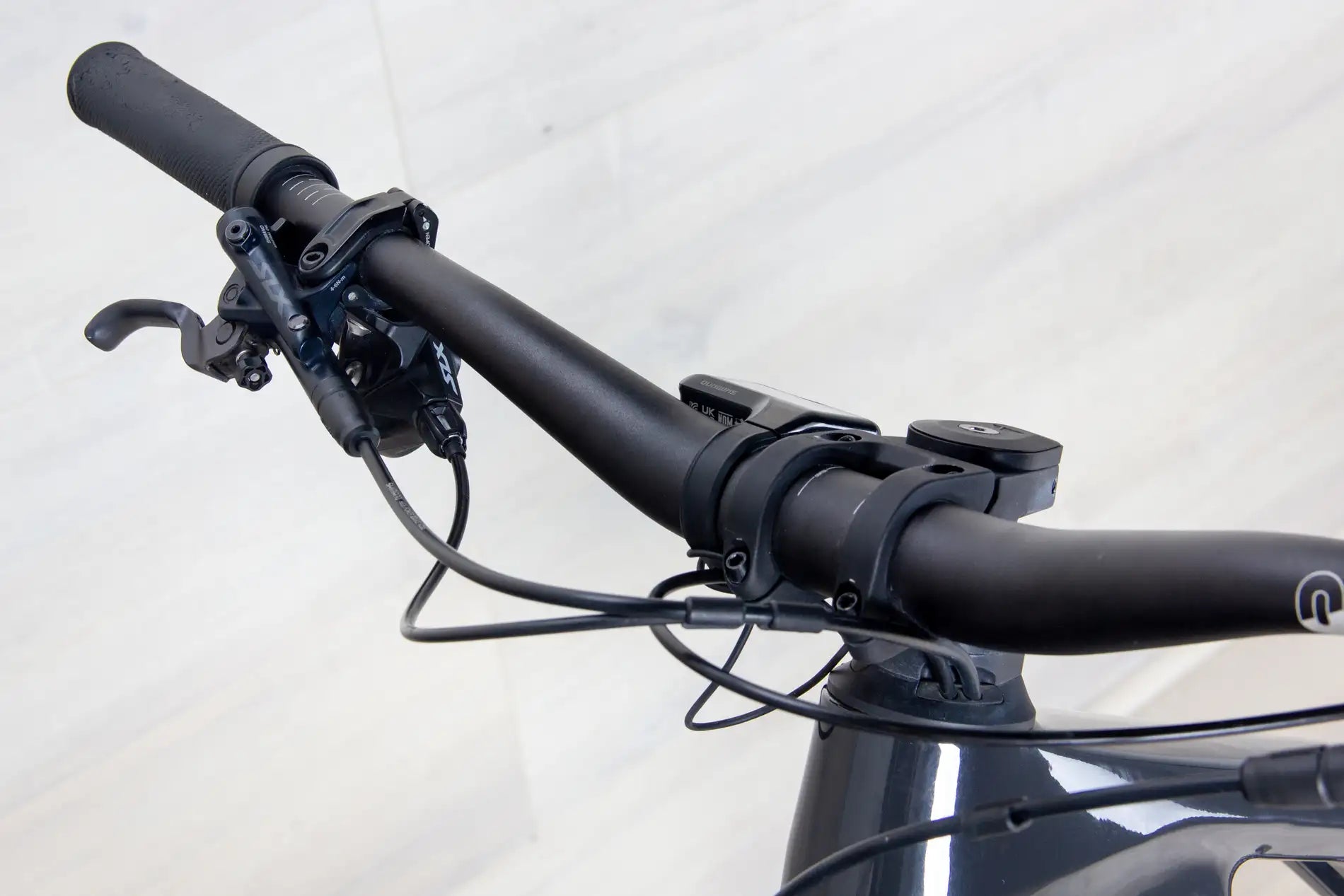 Canyon Spectral:ON CF - 2023, Medium