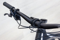 Canyon Spectral:ON CF - 2023, Medium