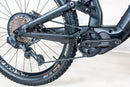 Canyon Torque:ON - 2024, Medium