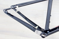 Canyon Exceed CF SL Frame - 2021, Medium
