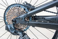 Canyon Torque:ON - 2024, Medium