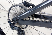 Canyon Spectral:ON CF - 2023, Medium