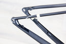 Canyon Exceed CF SL Frame - 2021, Medium