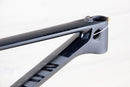 Canyon Exceed CF SL Frame - 2021, Medium