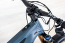 Canyon Torque:ON - 2024, Medium