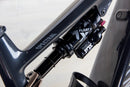 Canyon Spectral:ON CF - 2023, Medium
