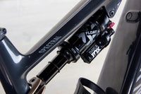 Canyon Spectral:ON CF - 2023, Medium