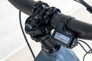 Canyon Torque:ON - 2024, Medium