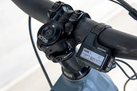 Canyon Torque:ON - 2024, Medium