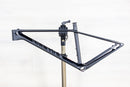 Canyon Exceed CF SL Frame - 2021, Medium