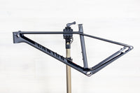 Canyon Exceed CF SL Frame - 2021, Medium