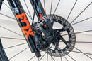 Canyon Torque:ON - 2024, Medium