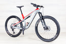 Canyon Neuron CF 8 - 2023, Large