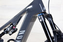 Canyon Spectral:ON CF - 2023, Medium