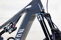 Canyon Spectral:ON CF - 2023, Medium